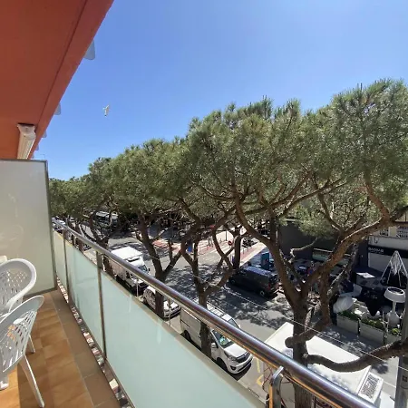Girorooms Sant Marc Platja d'Aro (Playa de Aro)