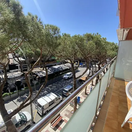 Apartamento Girorooms Sant Marc